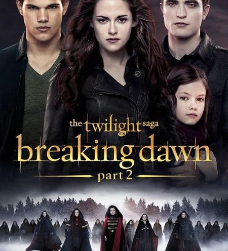 Free Download Twilight 2 New Moon Mp4