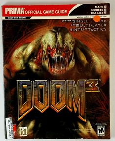 Doom 3 Resurrection Of Evil Pc Iso Game